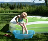 bild6